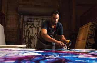 RETNA