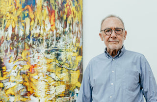 Gerhard Richter