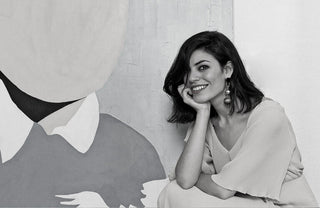 Coco Dávez