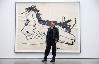 Tracey Emin