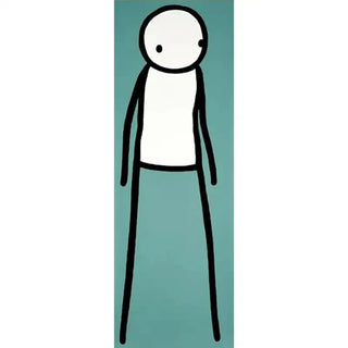 Stik - Walk