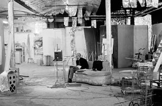 Andy Warhol