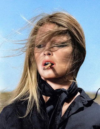 Terry O'Neill Photography for Sale