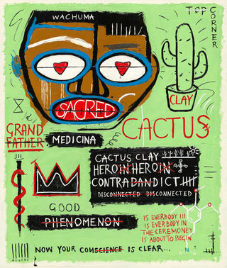 Text & Word Art
