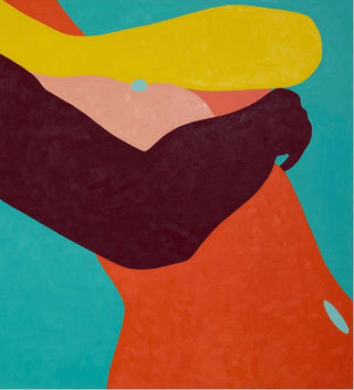 Helen Beard Artworks for Sale