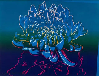 Andy Warhol - Other Works