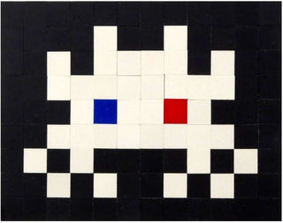 Invader - Invasion Kits