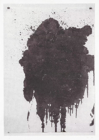 Christopher Wool Artworks for Sale