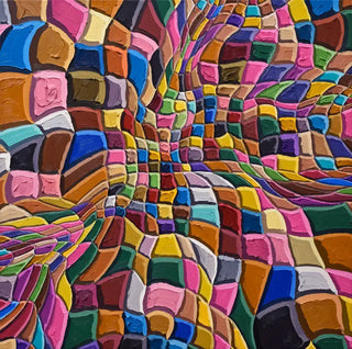 Contemporary Surrealist Art