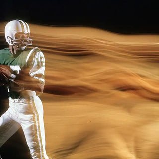 Neil Leifer Photography for Sale