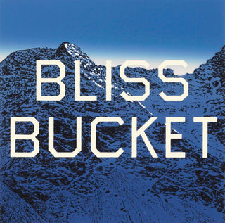 Ed Ruscha