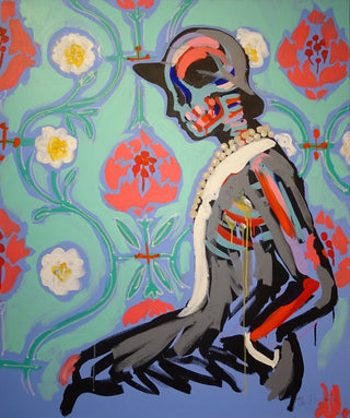 Bradley Theodore