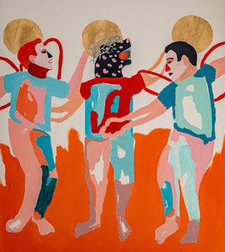 Alessandro Florio Artworks for Sale