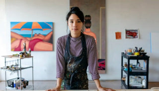 Julie Curtiss