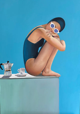 Manuela Gallo