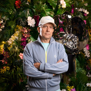 Marc Quinn