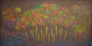 INAE Contemporary Artworks for Sale