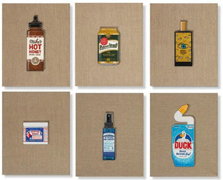Sooyoung Chung Artworks for Sale
