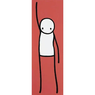 Stik - Liberty