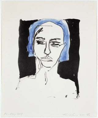 Tracey Emin Prints and Artworks for Sale