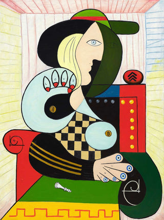 Ross Muir Artworks for Sale
