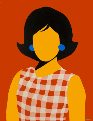 Artworks by Contemporary Female Artists