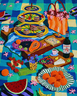 Cooper Contemporary Artworks for Sale