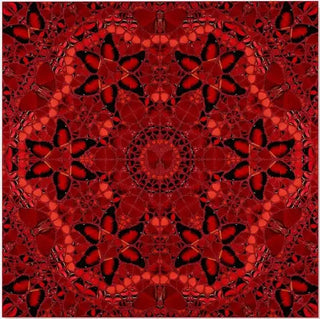 Damien Hirst Prints and Artworks for Sale