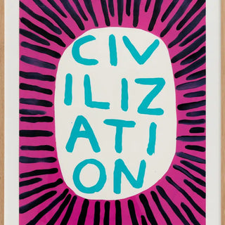David Shrigley - Prints