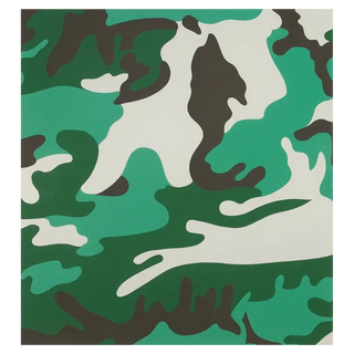 Camouflage (FS II.407)