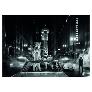 Chicago