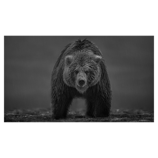 Bearish