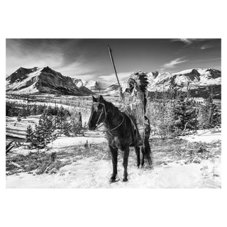 Blackfeet Nation