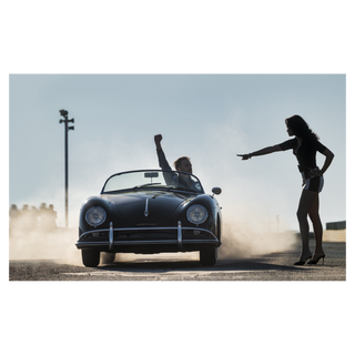 Top Gear (Colour)