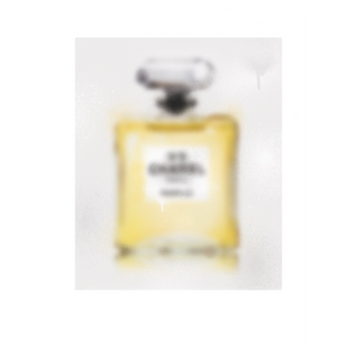 Chanel - 5 by Miaz Brothers, 2020 – Prints artwork