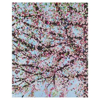 Loyalty (H9-7) by Damien Hirst, 2021 – Prints artwork