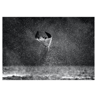 Mars Attacks! by David Yarrow, 2021 – Photography artwork