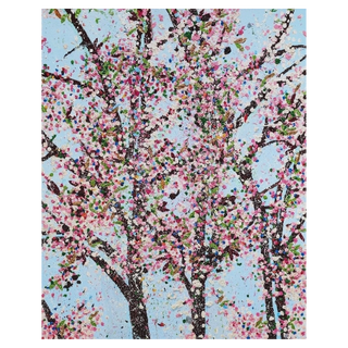 Control (H9-8) by Damien Hirst, 2021 – Prints artwork