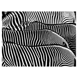 The Factory by David Yarrow, 2017 – Photography artwork