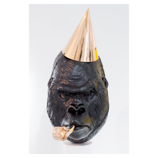 Big Bang by Joseph Klibansky, 2019 – Sculpture & Objects artwork