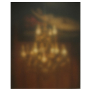 Ubiquitous by Miaz Brothers, 2021 – Painting artwork