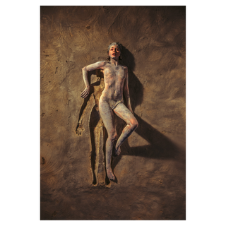Alice by Haris Nukem, 2019 – Photography artwork