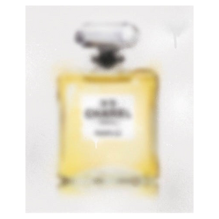 Chanel by Miaz Brothers, 2021 – Prints artwork