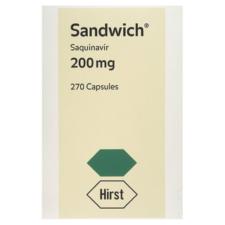The Last Supper (Sandwich) by Damien Hirst, 1999 – Prints artwork