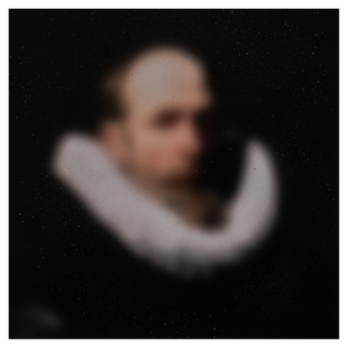 The Astronomer by Miaz Brothers, 2021 – Prints artwork
