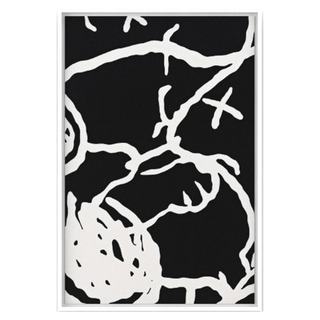 Man's Best Friend #3 by KAWS, 2015 – Prints artwork
