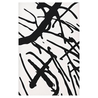 Man's Best Friend #6 by KAWS, 2015 – Prints artwork