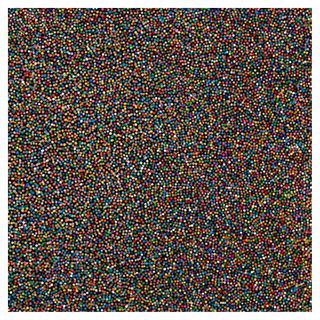 Cafe Royal by Damien Hirst, 2018 – Prints artwork