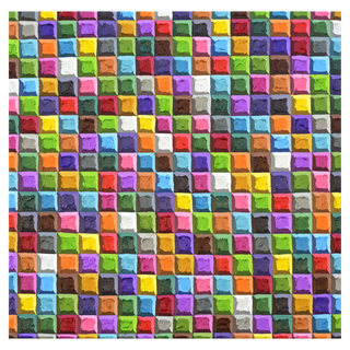 Swiss Summer by Brent Estabrook, 2024 – Painting artwork