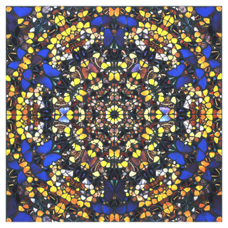 Cathedral Collection (St Paul's) by Damien Hirst, 2007 – Prints artwork